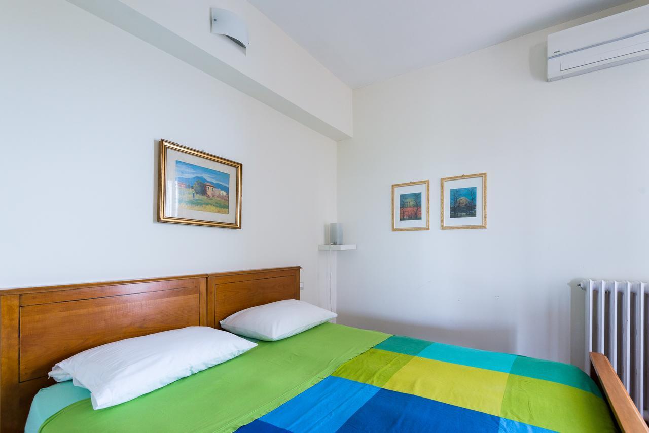 B&B Terramare Castorano (Ascoli Piceno) Exterior foto